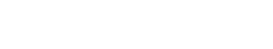 PKCO Logo