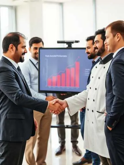 خرید و فروش و تامین سیب زمینی